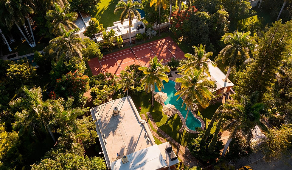 ALOJAMIENTOS VACACIONALES CON ALBERCA EN MORELOS.jpg