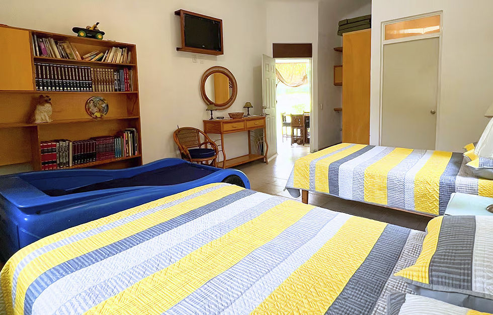 CASA EN RENTA PARA VACACIONES PARA 15 PERSONAS.jpg