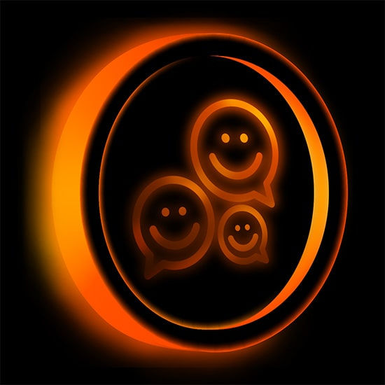 FABRICACION DE STANDS PARA EXPOSICIONES.jpg