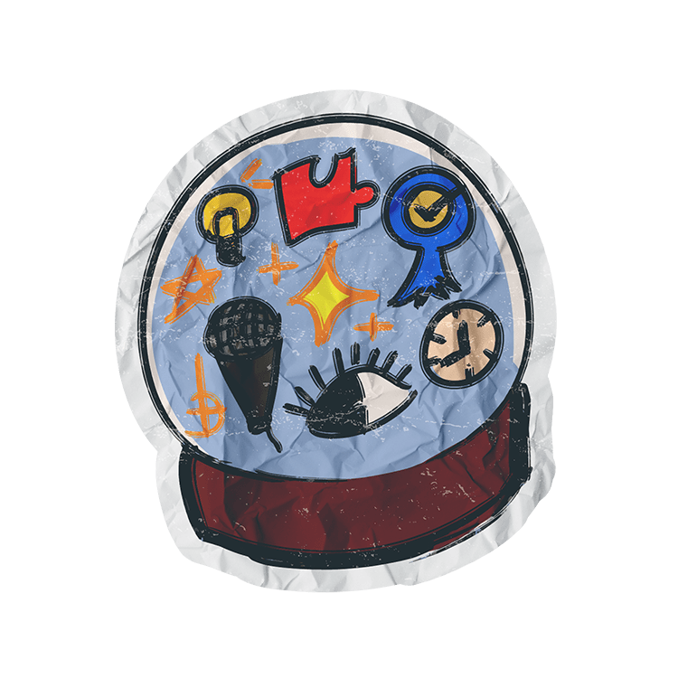 EMPRESAS DE STANDS EN MEXICO.png