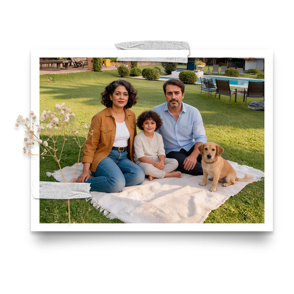 RENTA DE CASAS PARA VACACIONAR EN MORELOS