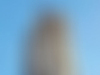 MMR PROPERTY SALES HIT IT BIG, HIGHEST SINCE 2012