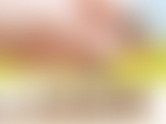 RMZ Completes Sale Of Commercial Realty Assets For $ 2 Billion; To Use 50% For Debt Repayment