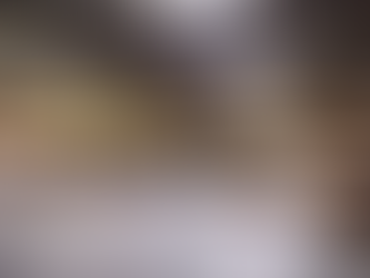 E-commerce to push demand for warehousing in India: Ascendas-Firstspace