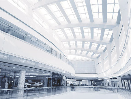 Prestige, Brigade group partner to build mall, hotel project in Bengaluru