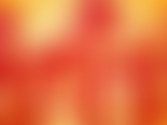 Institutional investment in real estate in June quarter jumps 9-fold to USD 1.35bn: JLL