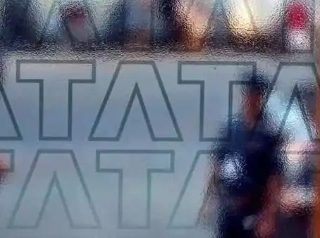 Tata group to set up ₹5000 crore phone component making unit in TN: Report