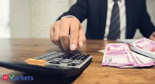 NHAI InvIT plans to raise Rs 5,000 crore