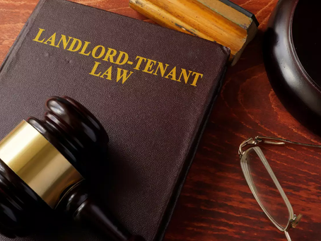 Union cabinet approves model tenancy act to create inclusive rental housing market