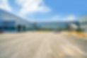 industrial-park-factory-building-warehou