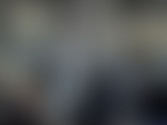 New coronavirus strain spooks Street: Experts see 5% correction in Sensex, Nifty in short term