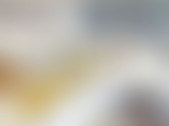 Mindpsace REIT's SPV to sublease 6.3 lakh sq ft in Mumbai to data centre operator