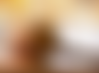 Mantra Properties, Solitaire submit bids to acquire realty firm D S Kulkarni through insolvency