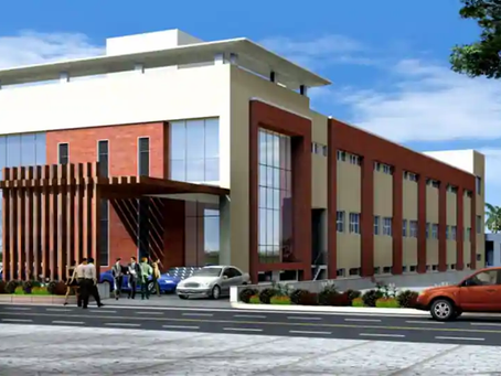 German footwear giant begins production in Agra after leaving China