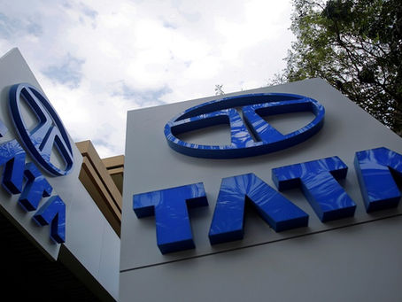 Tata Group To Buy Majority Stake In BigBasket For About $1 Billion