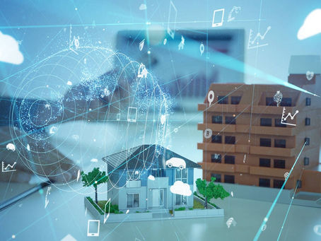 CPPIB, Tata Realty in talks to form Rs 2,000-crore property platform