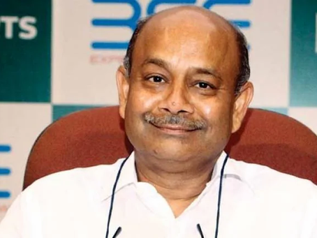 Radhakishan Damani’s DMart buys 7 properties worth Rs 400 crore