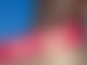 MYRE capital acquires 46,000 sq ft at Pune at Rs 50 crore