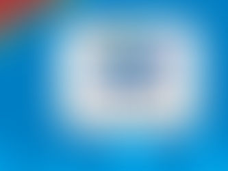 Private industrial parks take off in Maharashtra