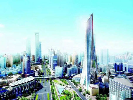 GAP Associates to invest Rs 500 cr to develop nearly 20 projects at Dholera, Gujarat