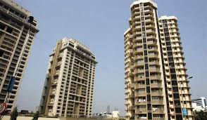MMR, Pune Expected To See Highest Festive Housing Sales Boost: Report