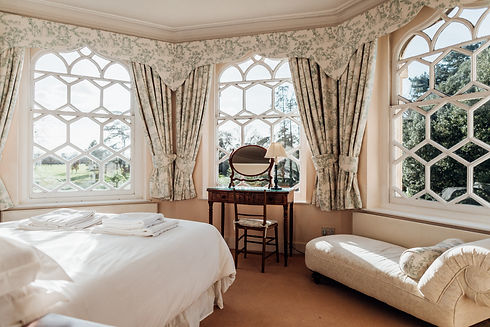 Orangery us br adjusted-13.jpg