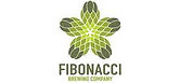 Fibonacci Brewing Compay