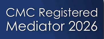 Screenshot 2026-01-13 at 09.10.01.png