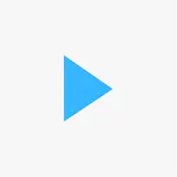 img-icon-play.webp