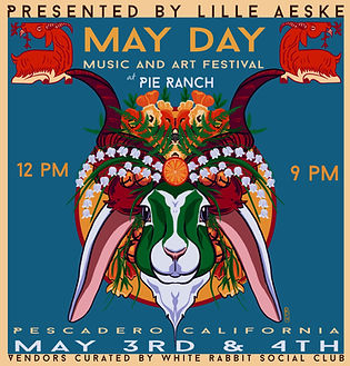 May_Day.jpeg