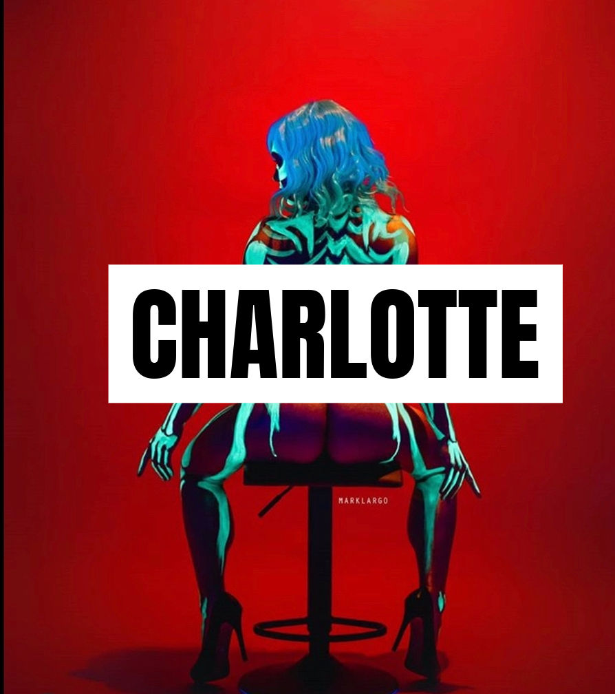 BODY ELECTRIC (CHARLOTTE )
