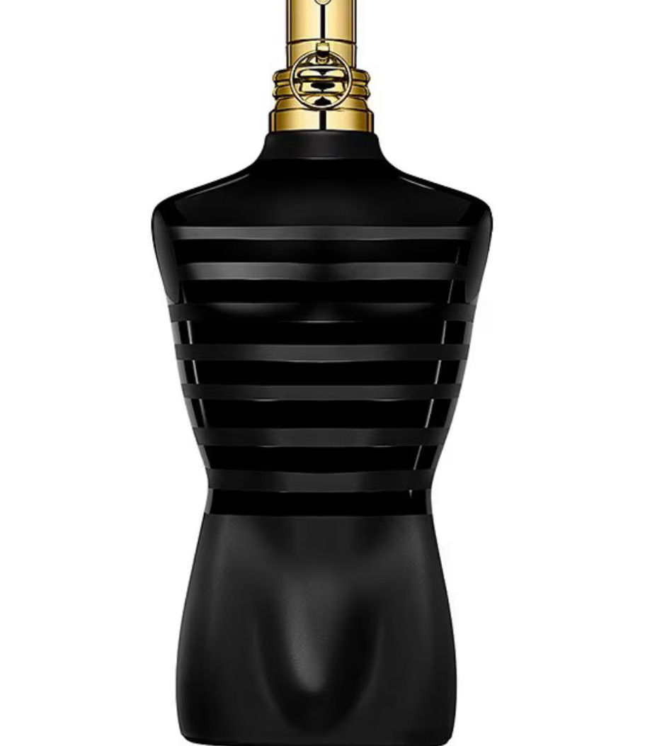 Thumbnail: Jean Paul Gaultier Le MALE ELIXIR By Jean Paul Gaultier For Men