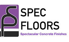 Spec-Floors-logo-dale-1_edited.jpg