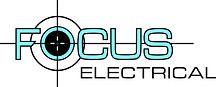 Focus.jpg