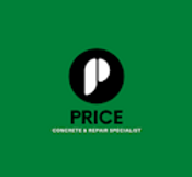 Price.png