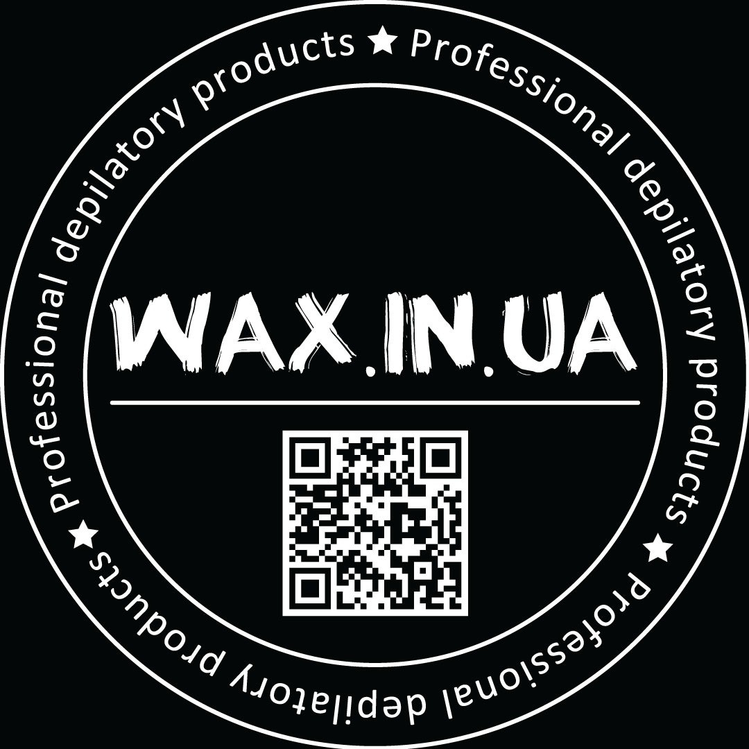 wax.in.ua