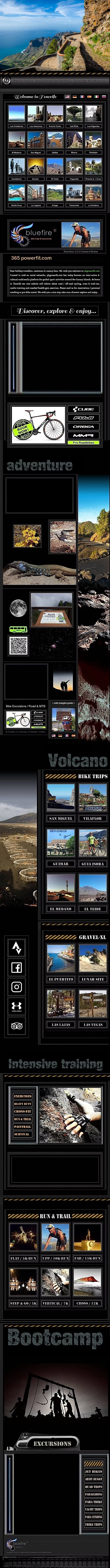 PAGE Escalona.jpg