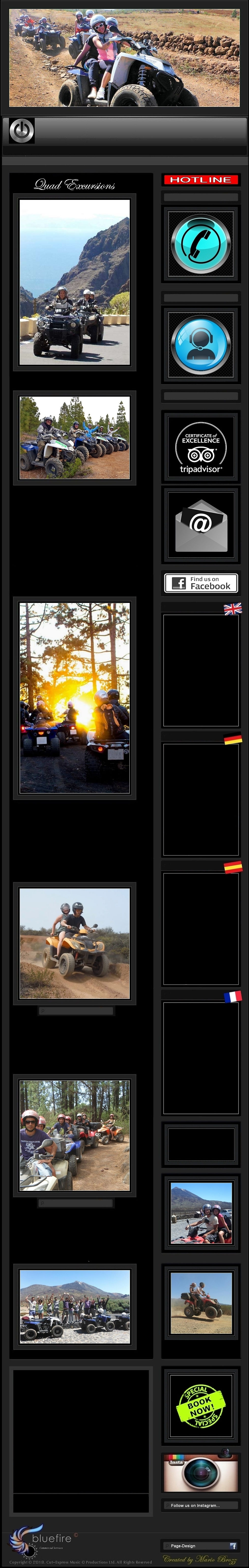 QUAD EXCURSIONS.jpg