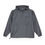 Thumbnail: Champion Unisex Packable Anorak Rain Gear with Embroidered Aambé™ Health Logo