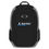Thumbnail: Enduro Backpack w/Aambé™ Health Logo – Durable Bag for Healthcare, Work & Travel
