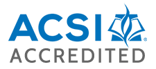 ACSI accredited Blue.png