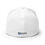 Thumbnail: Embroidered Baseball Cap – Aambé™ Circle Front + Full Logo Back