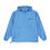 Thumbnail: Champion Unisex Packable Anorak Rain Gear with Embroidered Aambé™ Health Logo