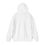 Thumbnail: Unisex Heavy Blend™ Hooded Sweatshirt with Embroidered Aambé™ Health Logo