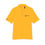 Thumbnail: Adidas Unisex Performance Polo with Aambé™ Logo – Embroidered Activewear