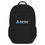Thumbnail: Enduro Backpack w/Aambé™ Health Logo – Durable Bag for Healthcare, Work & Travel