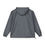 Thumbnail: Champion Unisex Packable Anorak Rain Gear with Embroidered Aambé™ Logo