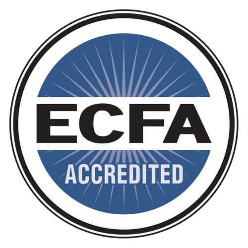 ECFA accredited.png