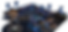 Casino with ads transparents.png
