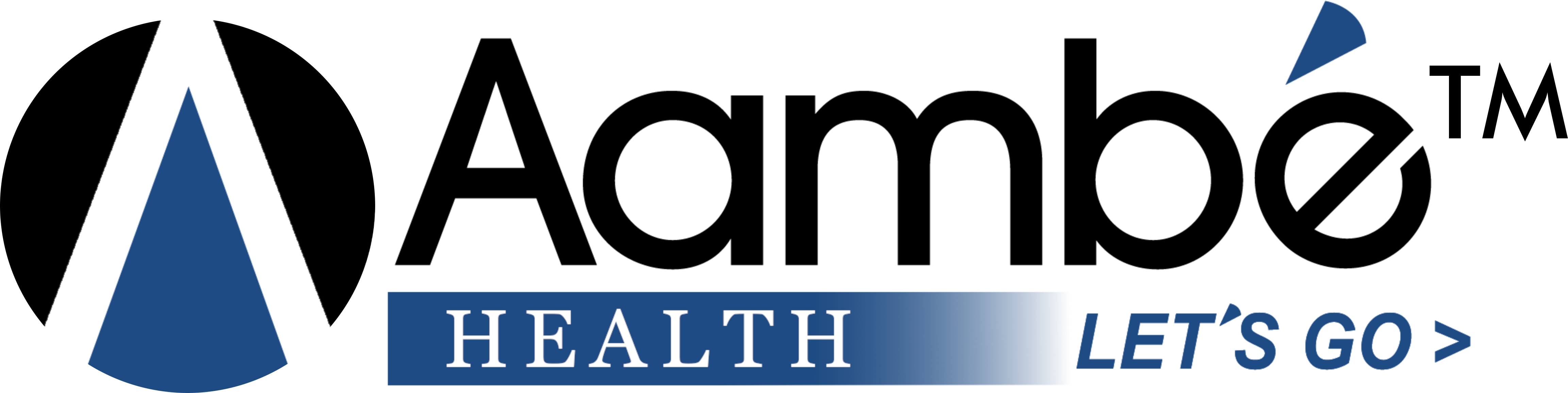Aambe Health Logo Black TM.png